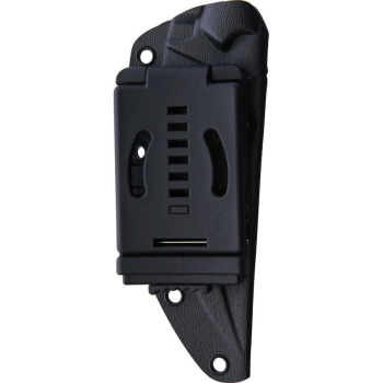 Bastinelli Mako Fixed verzahnt