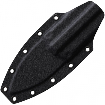 Bastinelli Knives Telum Plain