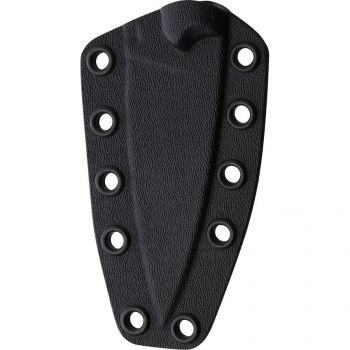 Bastinelli Knives SIN Serrated​