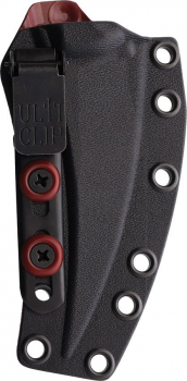 Bastinelli Yummy Fixed Blade
