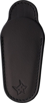 Bastinelli Knives Honos Micarta 