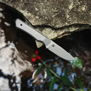 Big Idea Design USA Cloudland CPM MagnaCut Drop Point Titan
