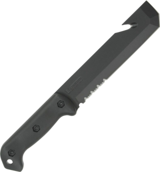Ka-Bar Becker TacTool