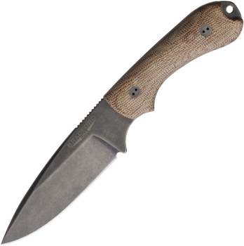 Bradford Knives Guardian 3.2 3D Nimbus Natural