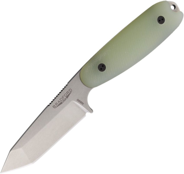 Bradford Knives Guardian 3.5 Tanto Ghost G10