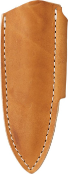 Bradford Knives Guardian 3.5XL Fixed Blade Green