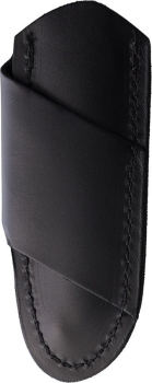 Bradford Knives Guardian 3 OD Cerakote G10