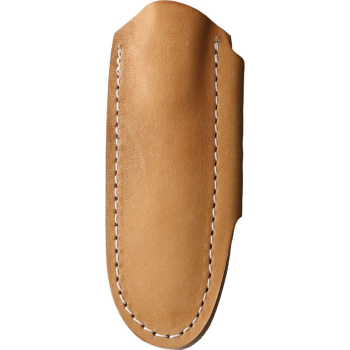 Bradford Knives Guardian 3 Sheepsfoot 3D OD Green