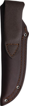 Bradford Knives Guardian 4.5 OD Cerakote Micarta