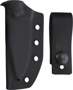 CobraTec Wolfteeth Fixed, CobraTec Wolfteeth Green, CobraTec 14C28N Messer, Harpoon Blade Messer, CobraTec Knives Deutschland, Canvas Micarta Fixed, Com2you-biwak, Kydex Gürtelscheide Messer, Tactical Ring Knife, Sandvik 14C28N Stahl