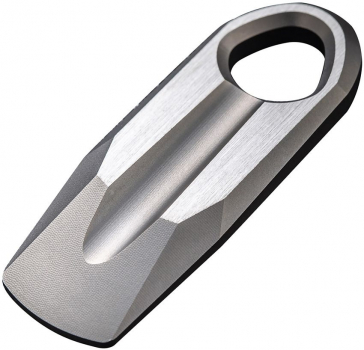 Civivi Knives Ti-Bar Prybar Tool
