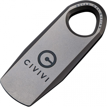 Civivi Knives Ti-Bar Prybar Tool