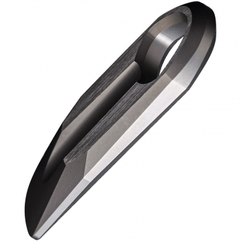 Civivi Knives Ti-Bar Prybar Tool
