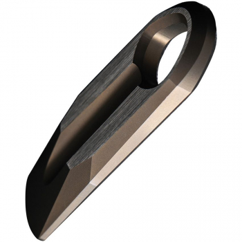 Civivi Knives Ti-Bar Prybar Tool