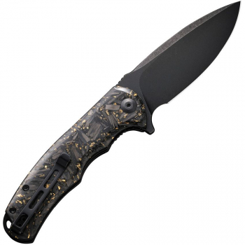 CIVIVI Knives Praxis pocket knives