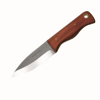 Condor BUSHLORE KNIFE Mini