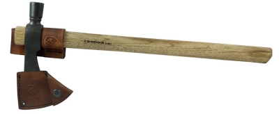 Condor INDIAN HAMMER POLL TOMAHAWK