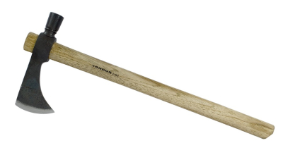 Condor INDIAN HAMMER POLL TOMAHAWK