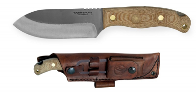 Condor TOKI KNIFE