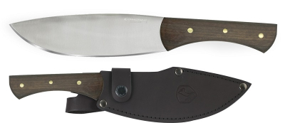 Condor KNULUJULU KNIFE