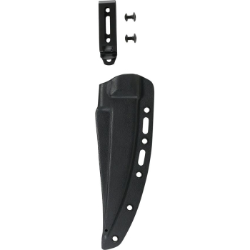 CRKT HZ6, CRKT HZ6 Fixed Blade, CRKT Williams Hissatsu, Hissatsu Zero 6, CRKT SK5 Stahl, James Williams Messer, Com2you-biwak, Taktisches Kampfmesser, Großes Gürtelmesser, CRKT Deutschland