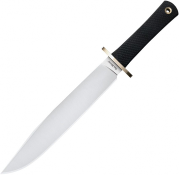 Cold Steel Trail Master CPM 3V