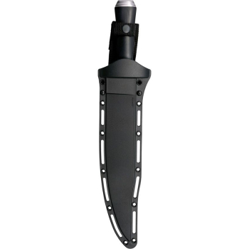 Cold Steel Natchez Bowie