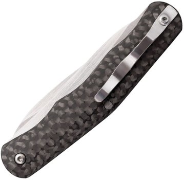Cold Steel Taschenmesser 2015 Lucky