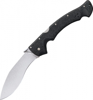 Cold Steel Taschenmesser 2019 Rajah ll AUS 10