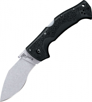 Cold Steel Taschenmesser 2015 Rajah III