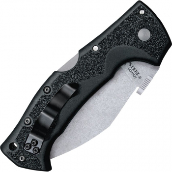 Cold Steel Einhandmesser 2015 Rajah III