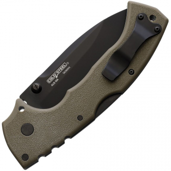 CS62RQDEBK
