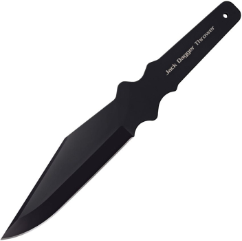 Cold Steel Jack Sportmesser