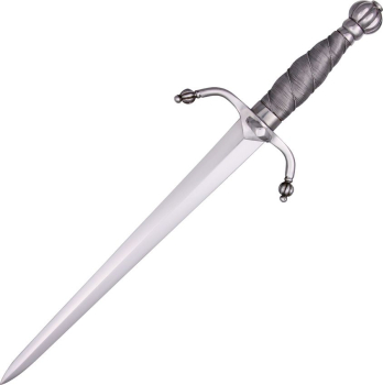 Cold Steel Colichemarde Boot Knife