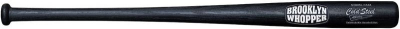 Cold Steel Whopper Baseballschläger