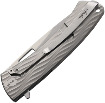 DPx Gear Aculus 3D, DPx Aculus MagnaCut, DPx Aculus Wave, DPx Gear Deutschland, CPM MagnaCut Taschenmesser, Titan Framelock Messer, Luxus EDC Klappmesser, Com2you-biwak, Robert Young Pelton