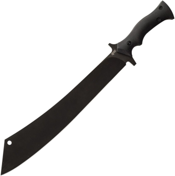 APOC Knives Chop House Knife haumesser