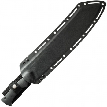 APOC Knives Chop House Knife haumesser