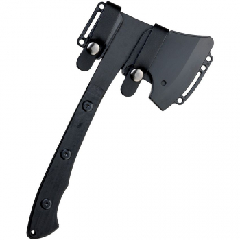 APOC Hundr Hatchet survival outdoor