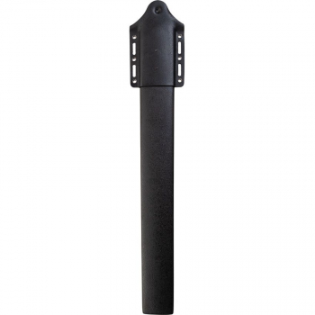 APOC Knives Atrim Tac Brutus