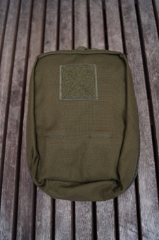 Blackhawk Medical Pouch gebraucht Blackhawk S.T.R.I.K.E. Mecial Pouch.