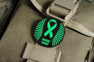 Coin Mental Health