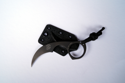 Bastinelli DIAGNOSTIC Black GEN II