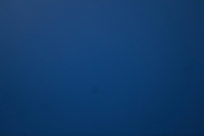 Polypropylene marineblaue 0,4mm