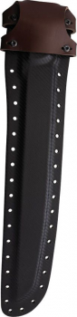 Dawson Knives Relentless Sword 14 Apocalypse