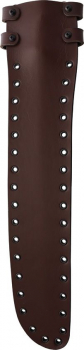 Dawson Knives Relentless Sword 14 Apocalypse