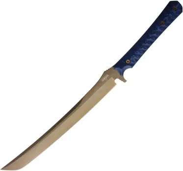 Dawson Knives Armageddon Survival Sword