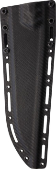 Dawson-Knives-Seraphim-SP-Fixed-Blade-Ultrex