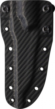 Dawson Knives Nomad Ultrex Magnacut