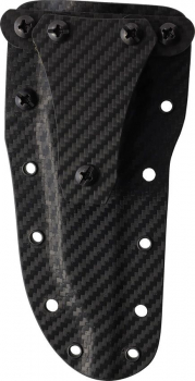 Dawson Knives Nomad Ultrex Magnacut